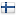 consegnaa.com server is located in Finland